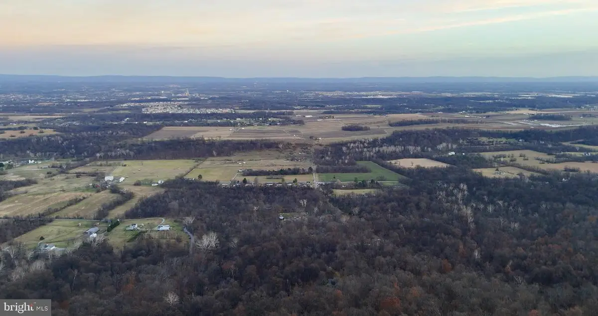 Vandalia Rd - 10.03 Ac P/o Lot 1, Martinsburg, WV 25403 - Image #1