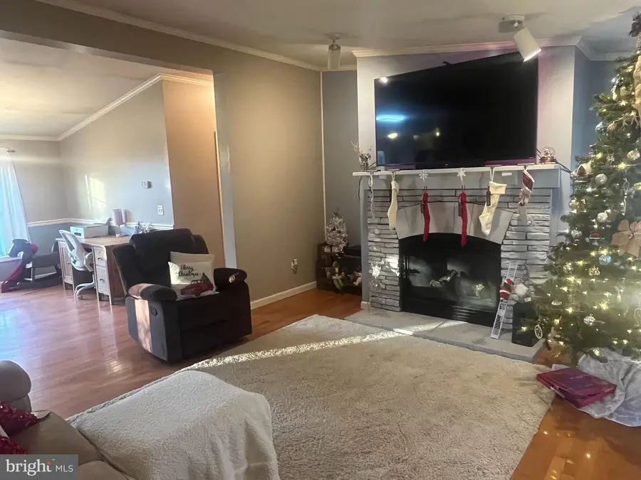 106 Vaquero Dr, Martinsburg, WV 25403 - Image #3