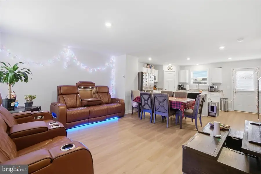 150 Ramshorn Rd, Inwood, WV 25428 - Image #2