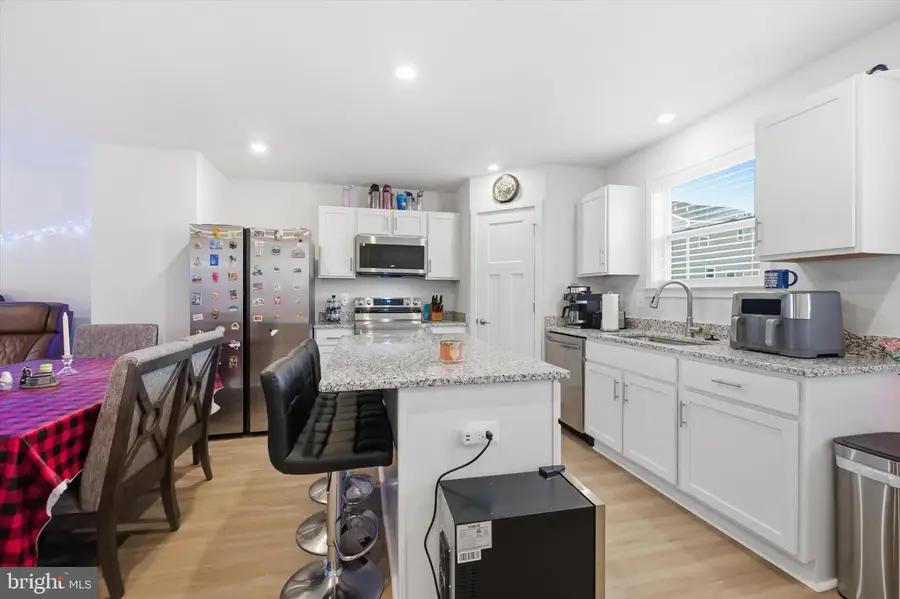 150 Ramshorn Rd, Inwood, WV 25428 - Image #3