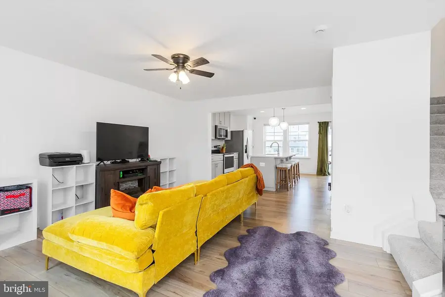 18 Needle Ct, Bunker Hill, WV 25413 - Image #2