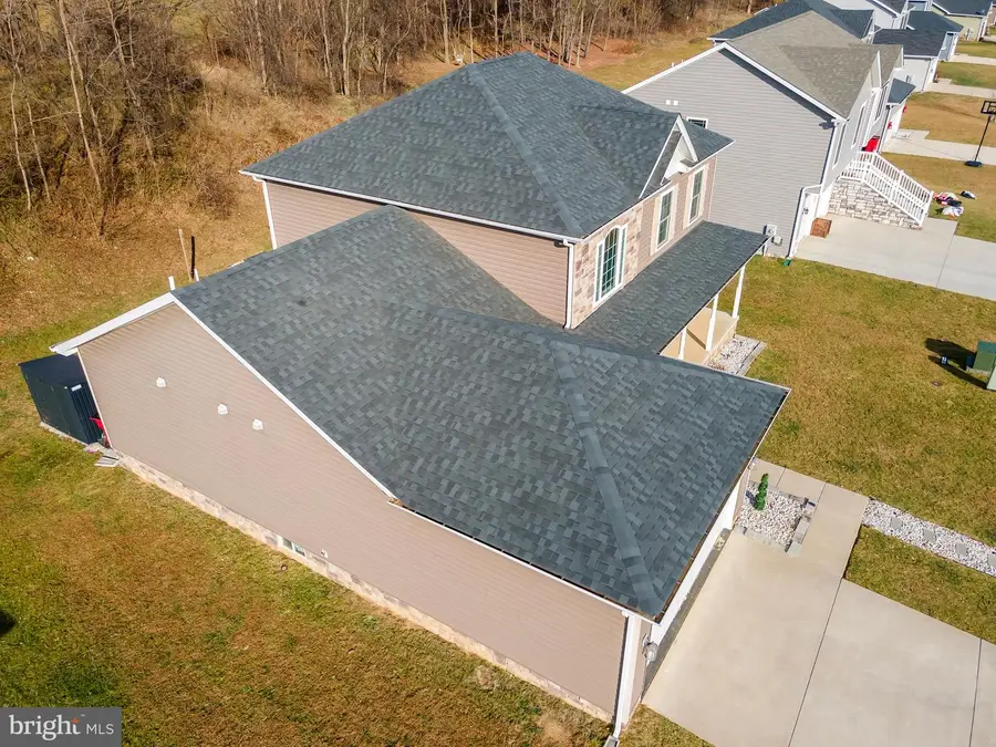 188 Brant Ln, Martinsburg, WV 25403 - Image #2