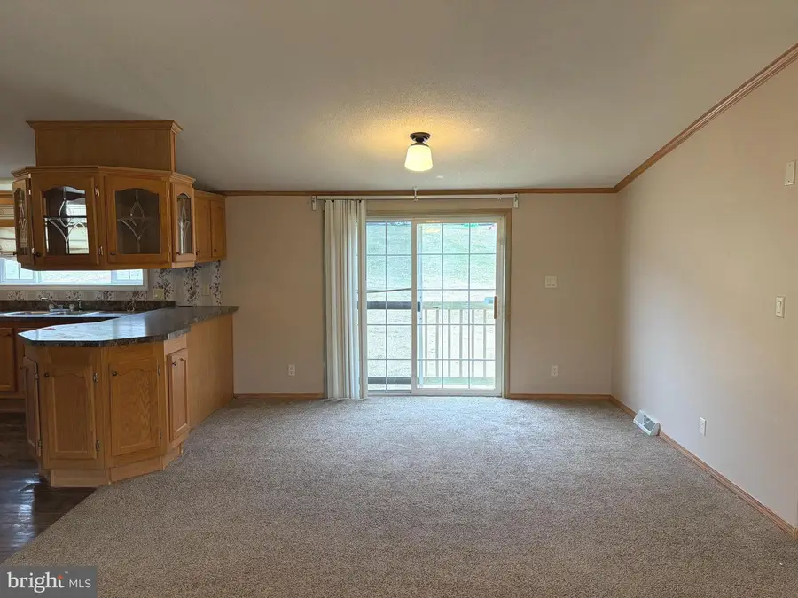 51 Riner Ln, Hedgesville, WV 25427 - Image #3