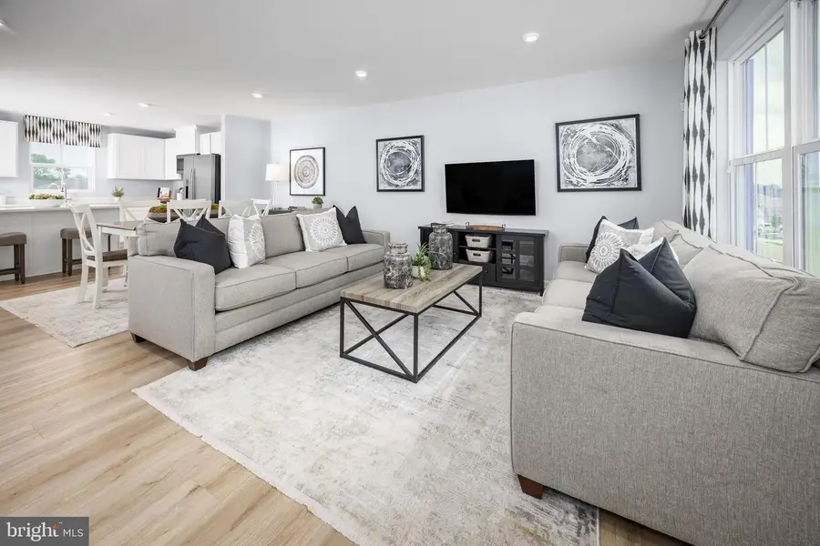 2688 Mutual Dr, Inwood, WV 25428 - Image #3