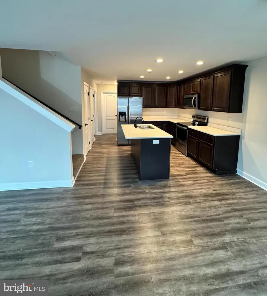 7062 Winchester Avenue, Inwood, WV 25428 - Image #3