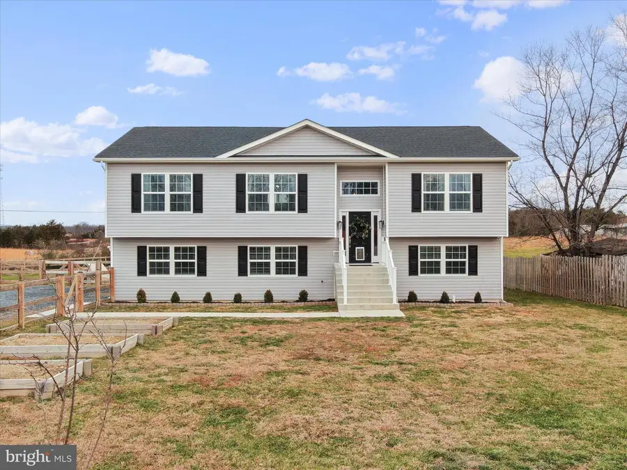 1885 Giles Mill Rd, Bunker Hill, WV 25413 - Image #2