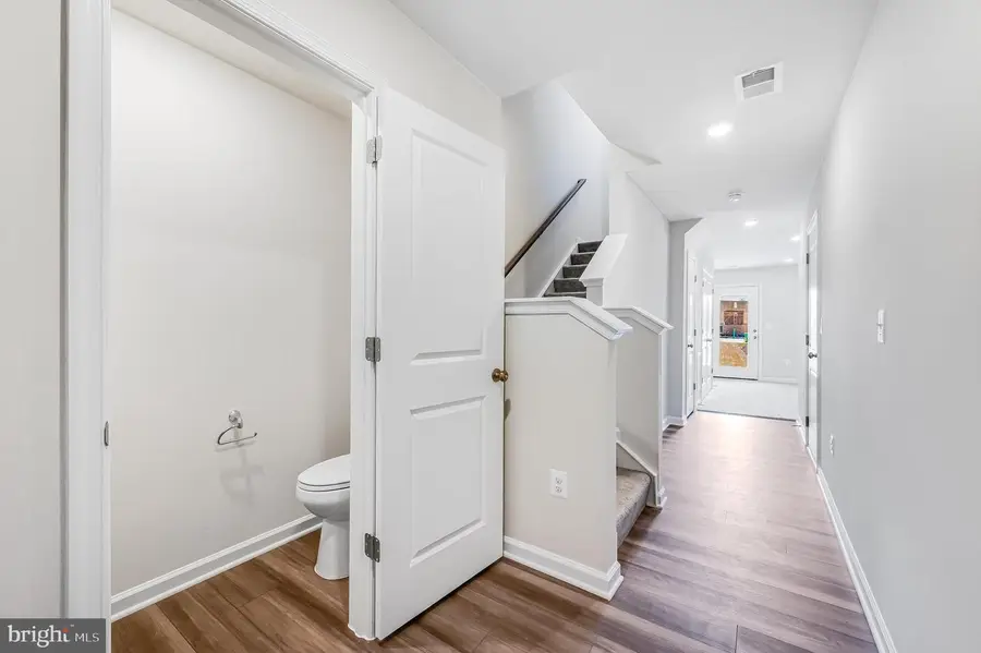 87 Gray Silver Rd, Inwood, WV 25428 - Image #2