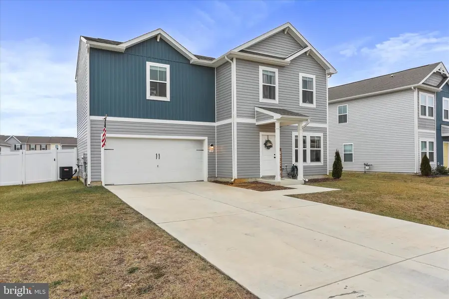 89 Preening Rd, Hedgesville, WV 25427 - Image #3