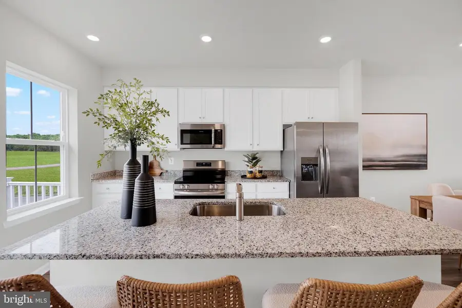 106 Kinkade Ct #harriett Lot 574, Martinsburg, WV 25403 - Image #2