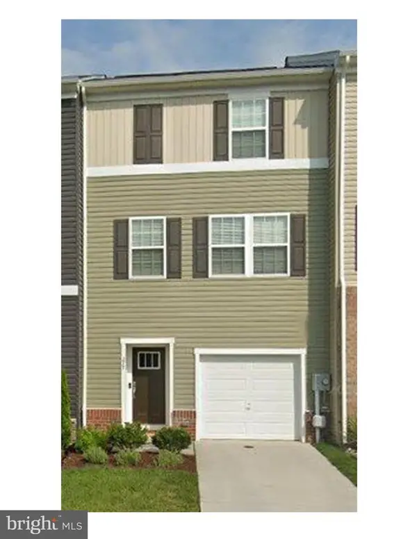 277 Magellan Dr, MARTINSBURG, WV 25404