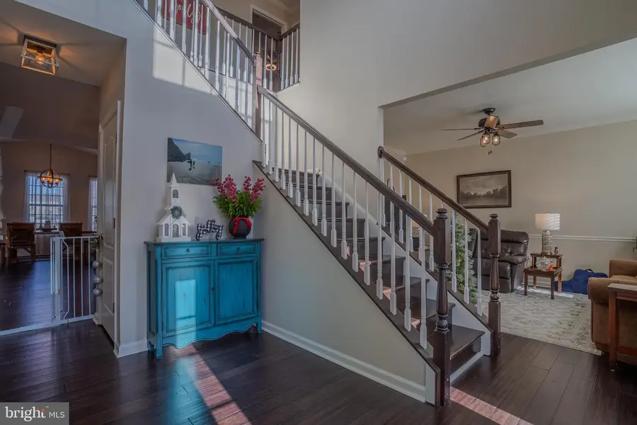 222 Fitzgerald St, Gerrardstown, WV 25420 - Image #3