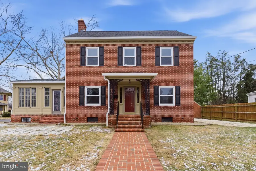 109 Alabama Ave N, Martinsburg, WV 25401 - Image #2