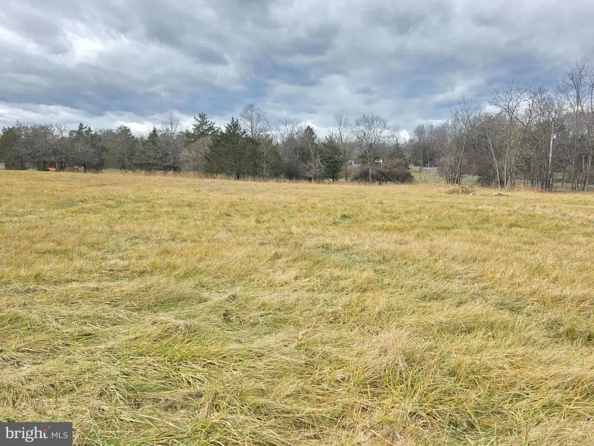 Lot 2 /1.37 Acres Dodge Country Ln, Bunker Hill, WV 25413 - Image #1