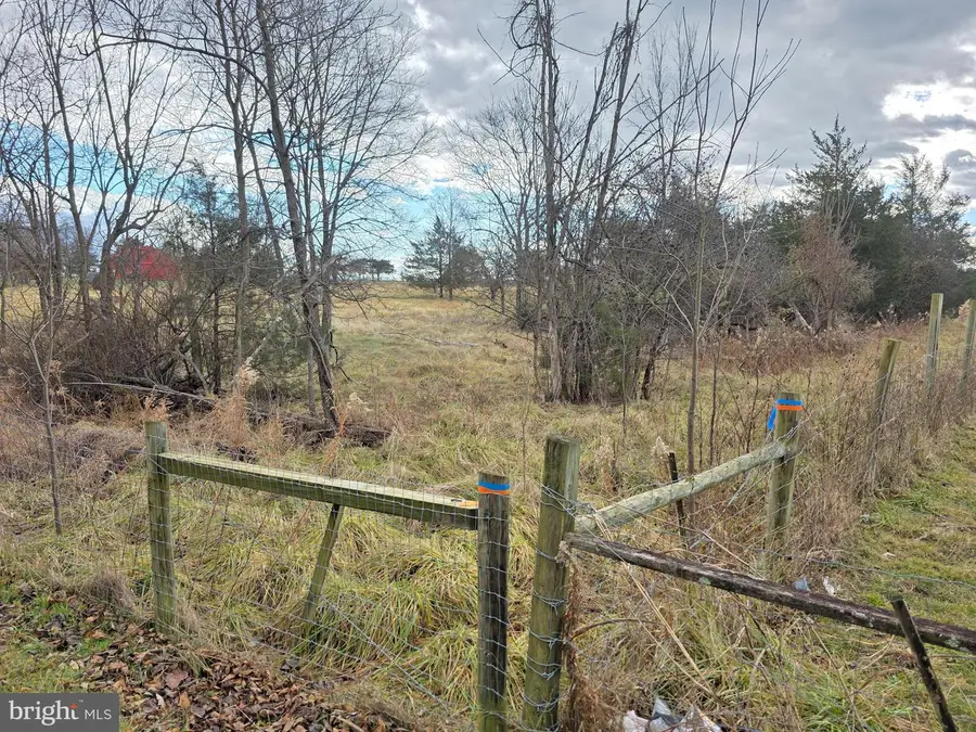 Lot 2 /1.37 Acres Dodge Country Ln, Bunker Hill, WV 25413 - Image #2