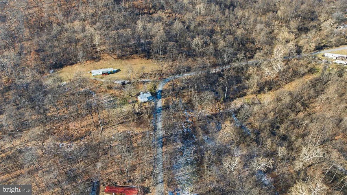 581 Salem Church Rd, Martinsburg, WV 25403 - Image #1