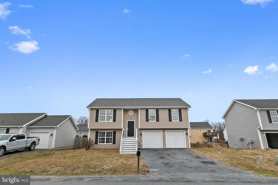 61 Job Rd, Inwood, WV 25428 - Image #2