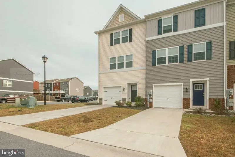 42 Vespucci Ln, Martinsburg, WV 25404 - Image #3