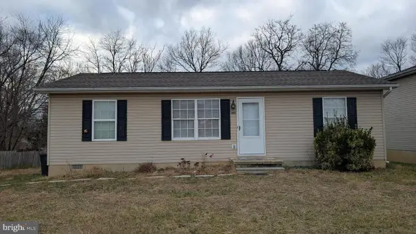 105 Midnoon Dr, MARTINSBURG, WV 25404