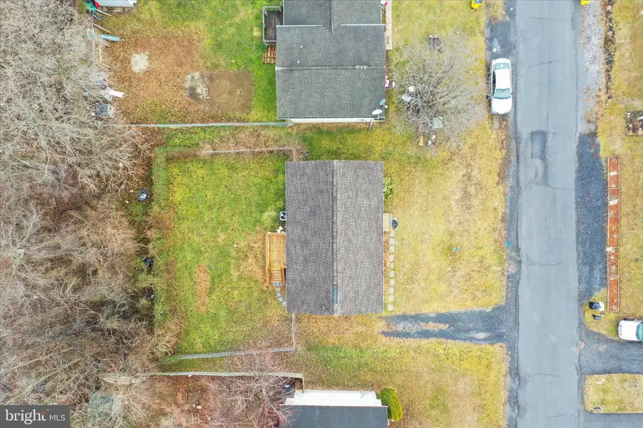 105 Midnoon Dr, Martinsburg, WV 25404 - #2