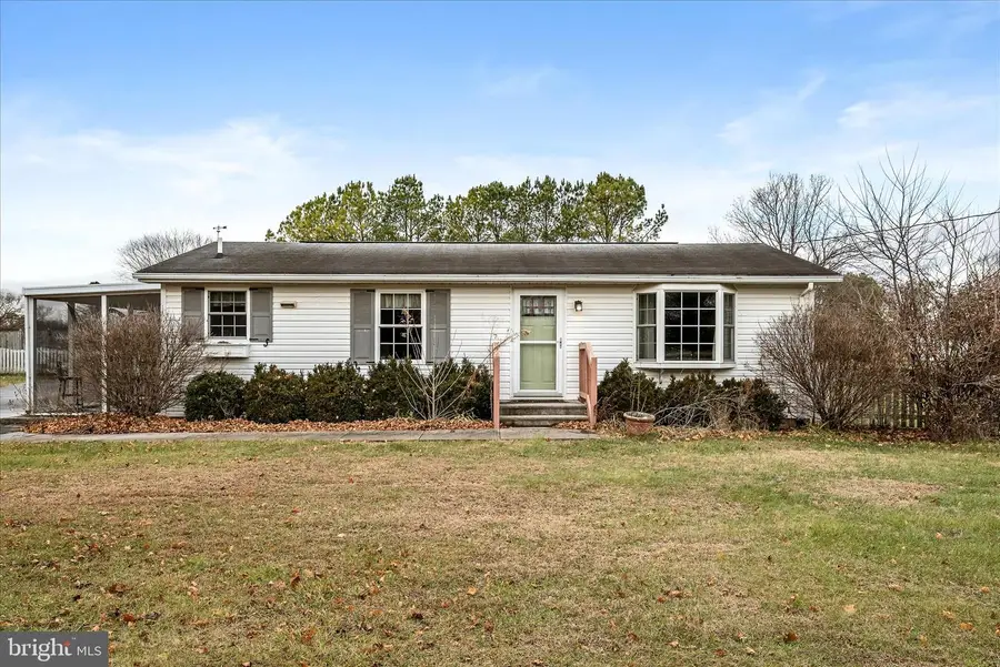 1947 Greensburg Rd, Martinsburg, WV 25404 - Image #2