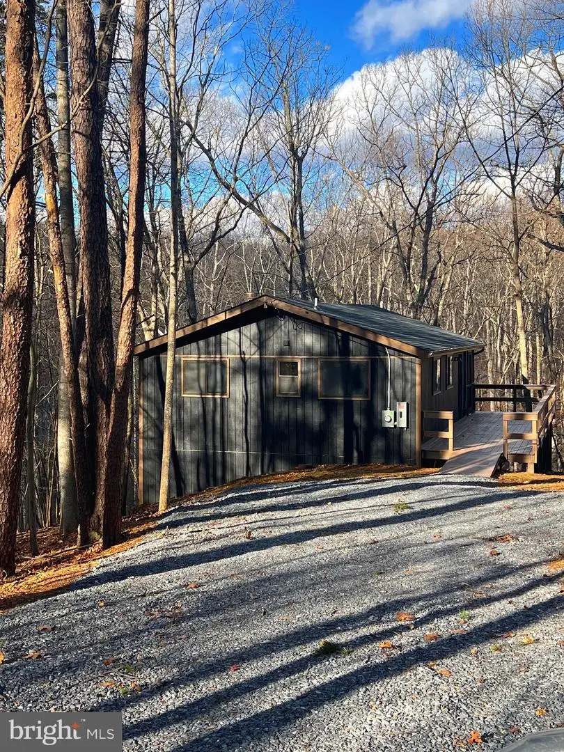 23 Chief Cornstalk Trl, Hedgesville, WV 25427 - Image #1