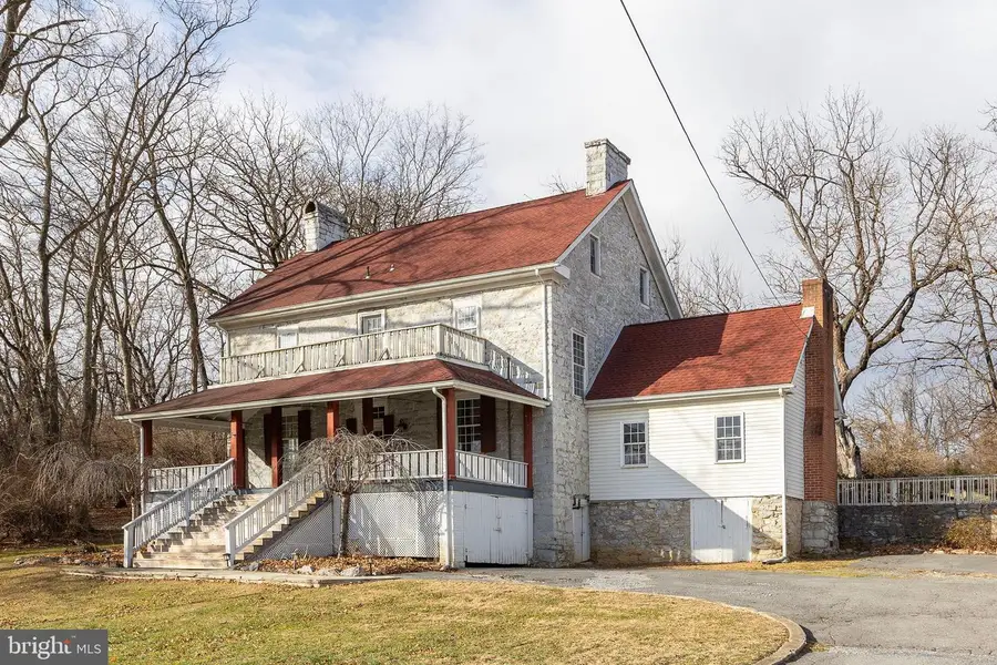 2298 Winchester Ave, Martinsburg, WV 25405 - Image #3