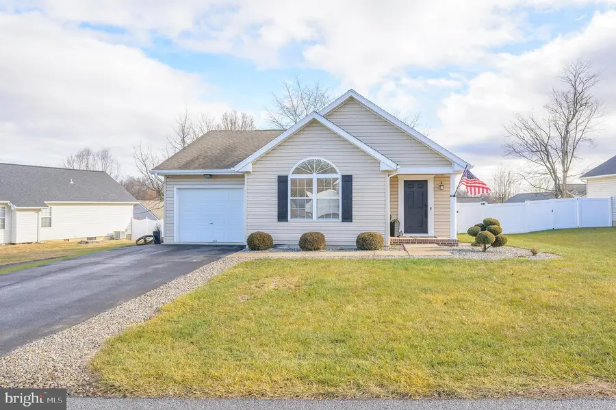 608 Artisan Way, Martinsburg, WV 25401 - Image #3