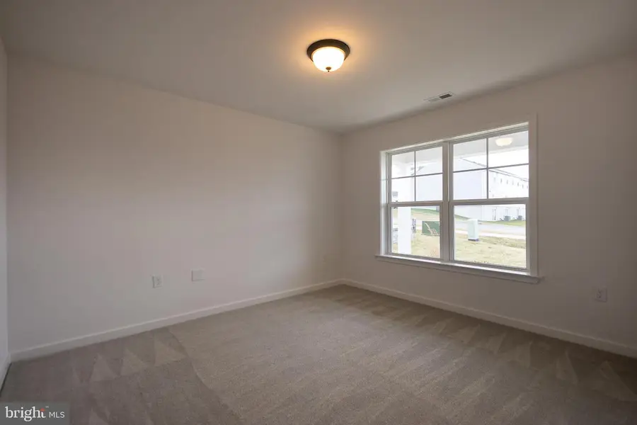 937 Otero Ln, Hedgesville, WV 25427 - Image #3