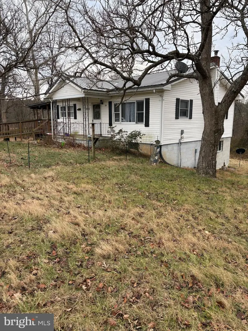 2385 Allensville Rd, Hedgesville, WV 25427 - Image #2