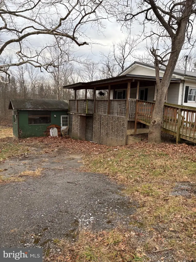 2385 Allensville Rd, Hedgesville, WV 25427 - Image #3