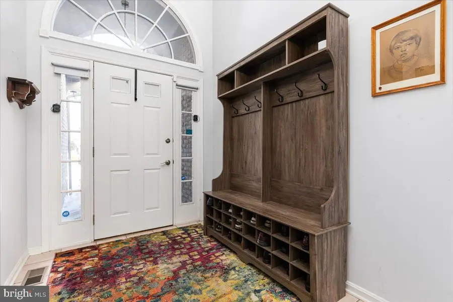 14 Ambler Ln, Falling Waters, WV 25419 - Image #2