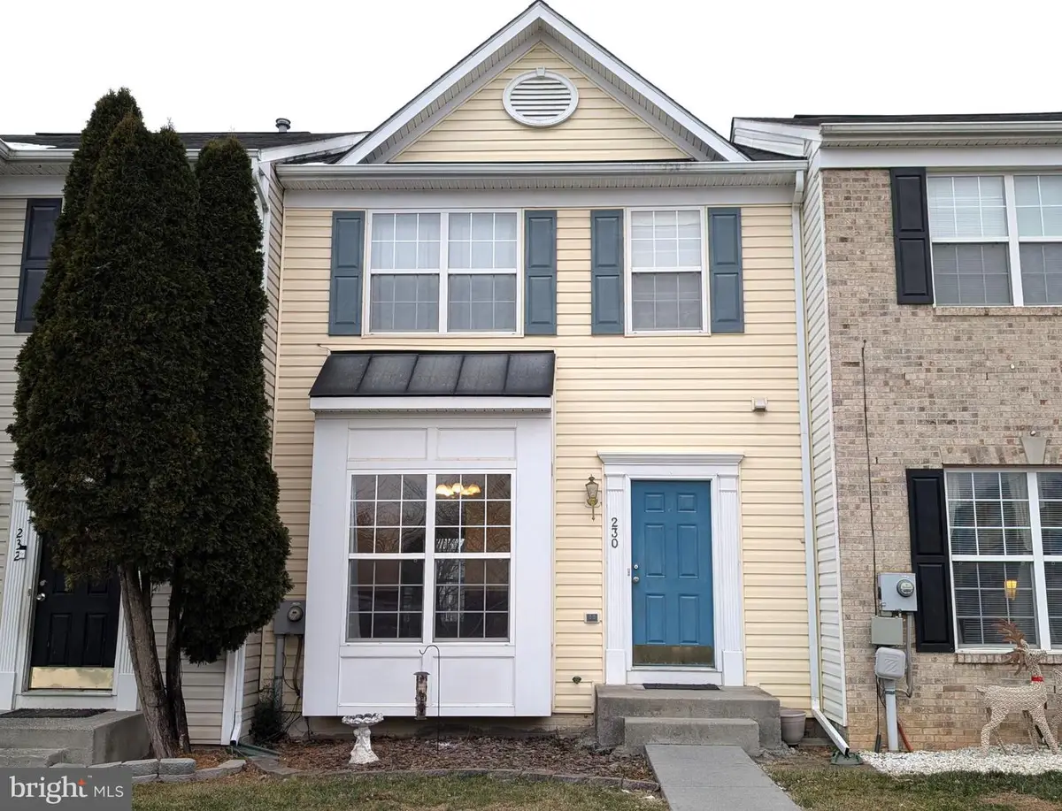 230 Whitman Ln, Inwood, WV 25428 - Image #1