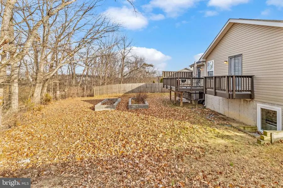 181 Ambrosia Ln, Martinsburg, WV 25405 - Image #3