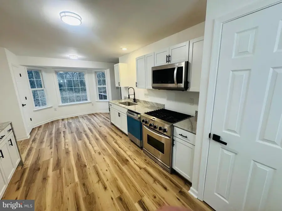 1812 Files Cross Rd, Martinsburg, WV 25404 - Image #3