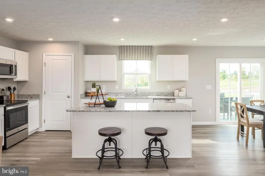 5509 Mutual Dr, Inwood, WV 25428 - Image #2