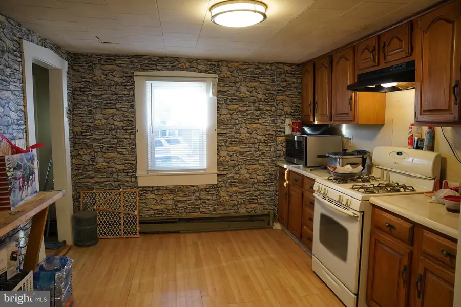 509 E Moler Ave, Martinsburg, WV 25404 - Image #3