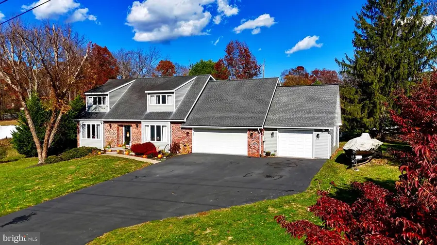 752 Panorama Dr, Martinsburg, WV 25403 - Image #3