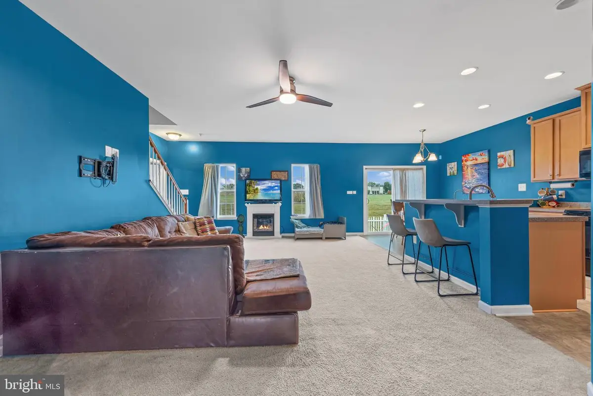 44 Tollerton Trl, Falling Waters, WV 25419 - Image #1