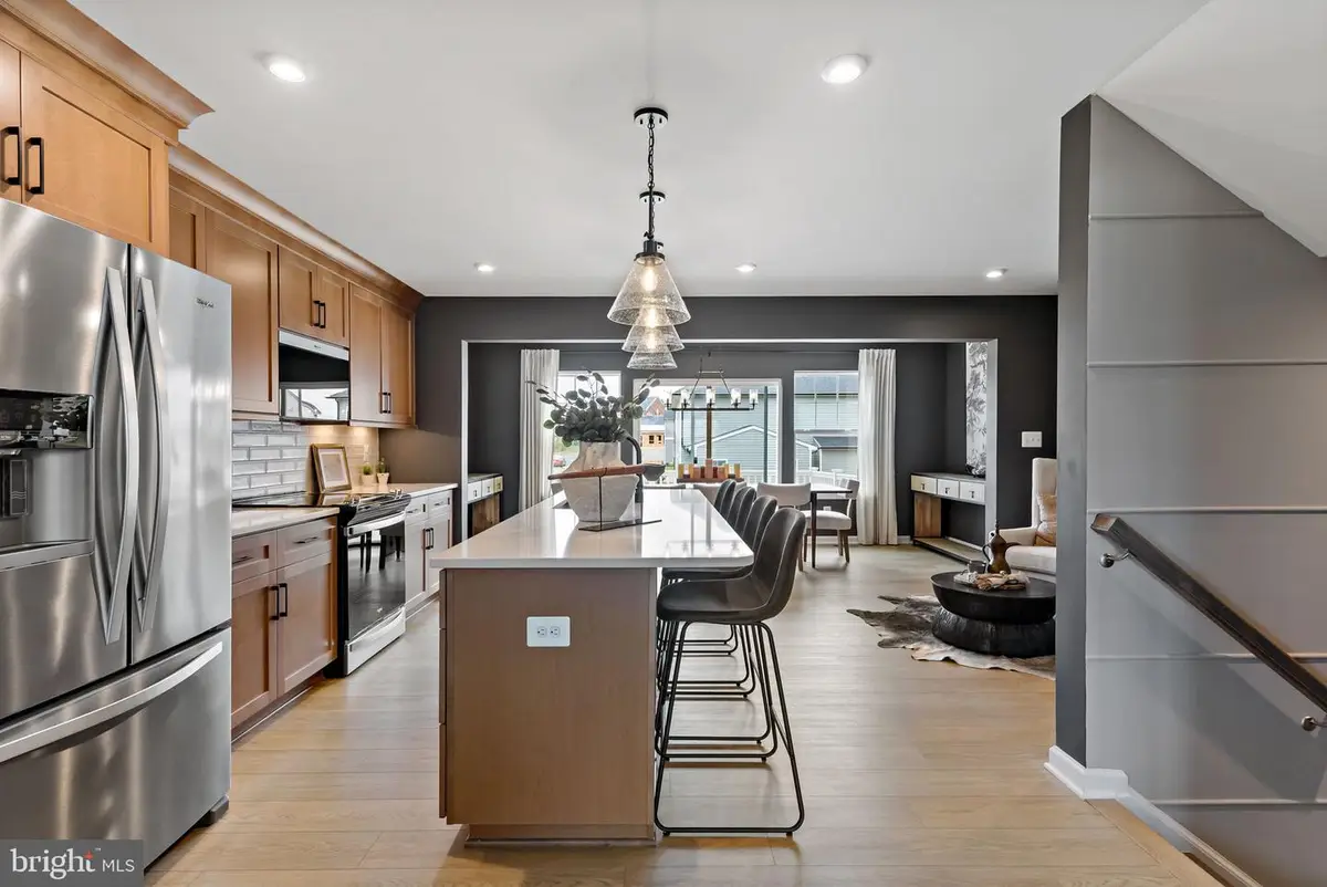 Homesite 241 Marabou Rd, Inwood, WV 25428 - Image #1