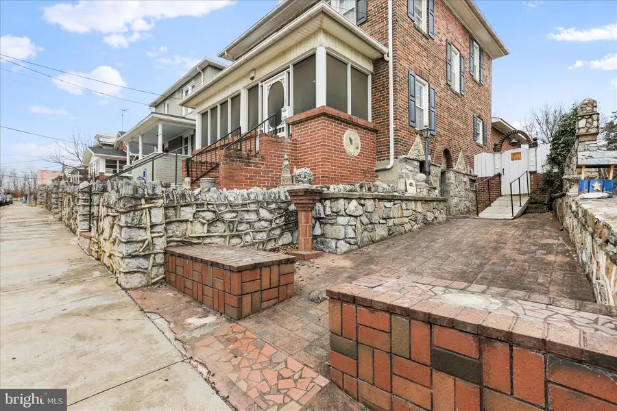 1108 Washington Ave, Martinsburg, WV 25401 - Image #2