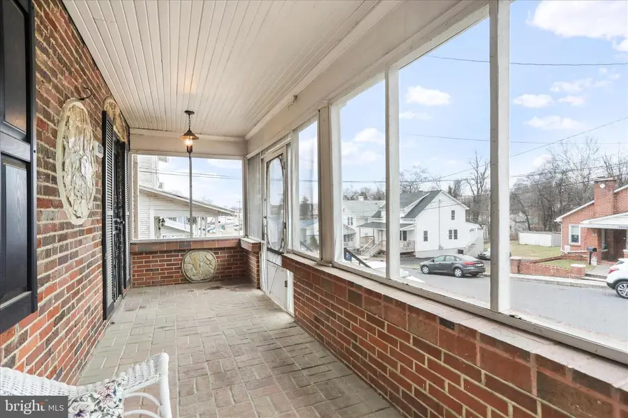 1108 Washington Ave, Martinsburg, WV 25401 - Image #3