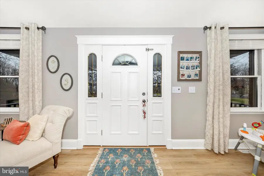 439 Swan Pond Rd, Martinsburg, WV 25404 - Image #2