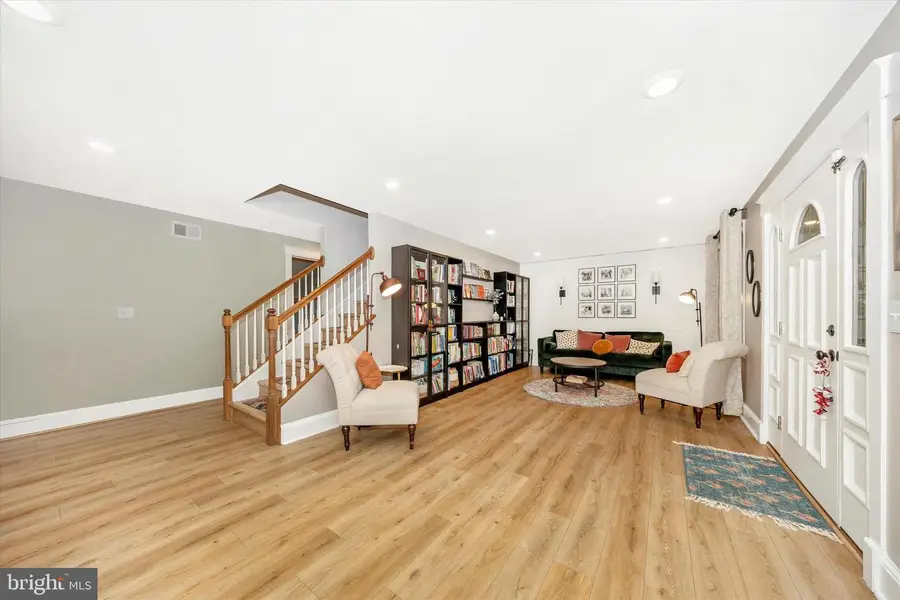 439 Swan Pond Rd, Martinsburg, WV 25404 - Image #3