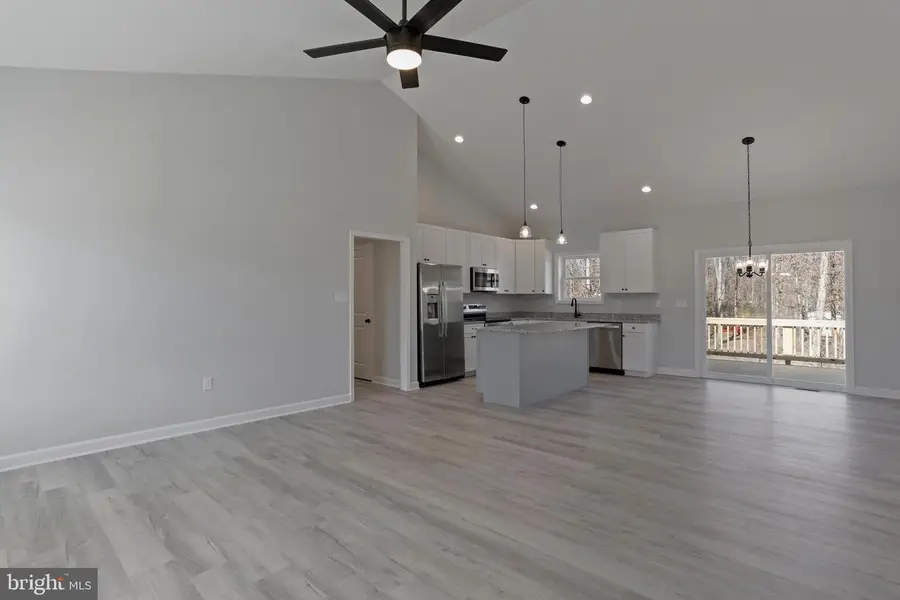 Lot 14 Larimar Ln, Inwood, WV 25428 - Image #3