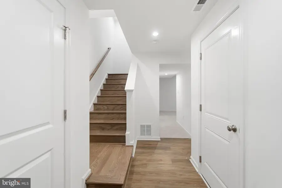 500 Fontana Cir, Martinsburg, WV 25403 - Image #2