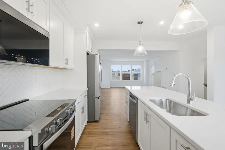 500 Fontana Cir, Martinsburg, WV 25403 - Image #3