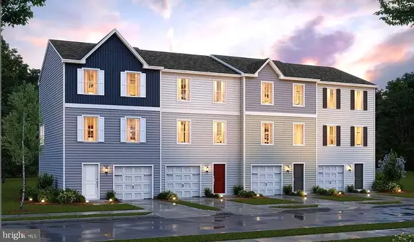 30 Scoter Rd, HEDGESVILLE, WV 25427