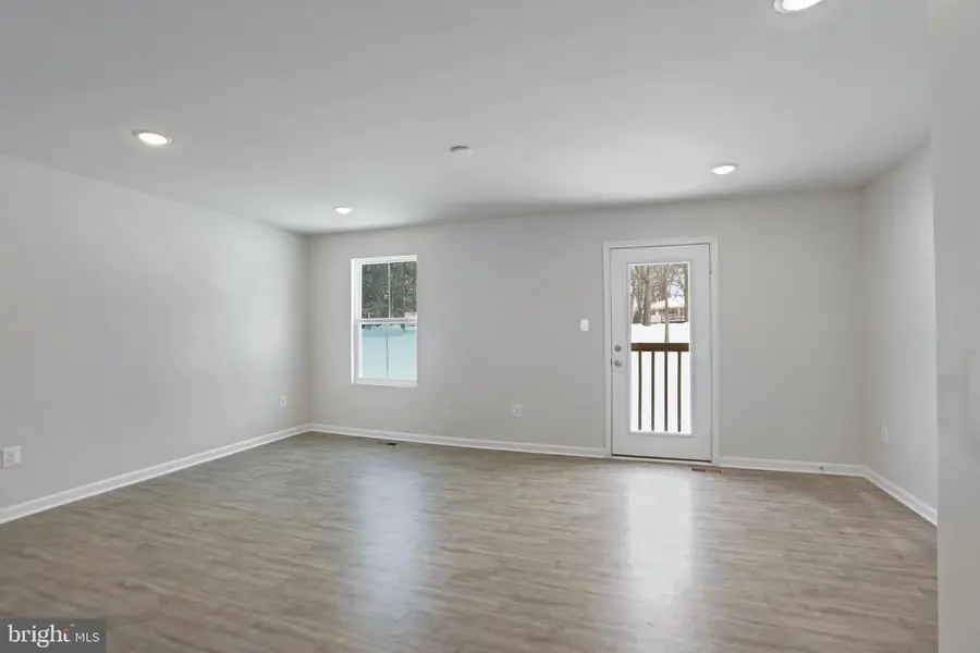 30 Scoter Rd, Hedgesville, WV 25427 - #3