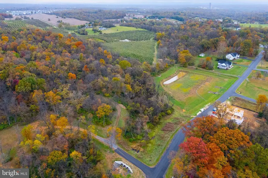 Lot 9 Brownington Dr, Martinsburg, WV 25403 - #2