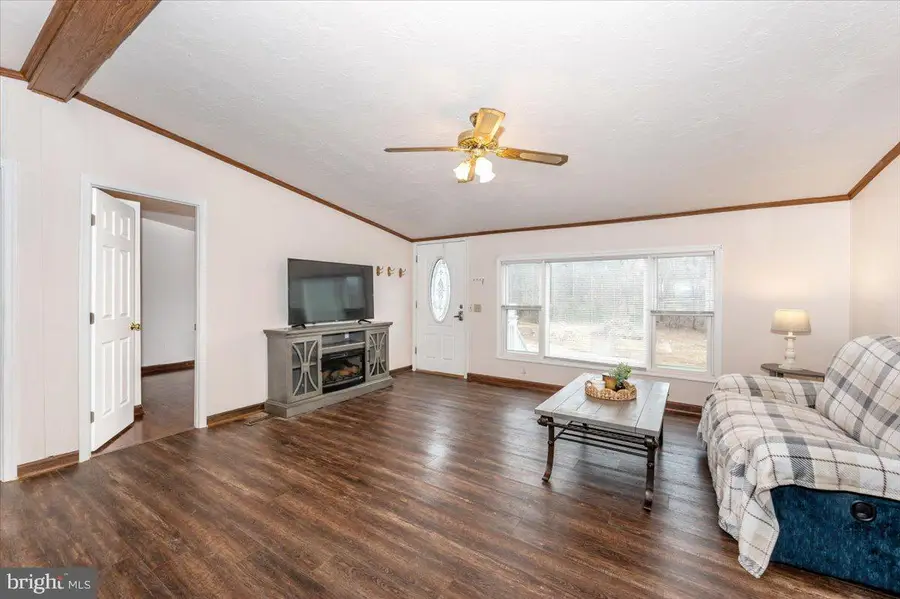 105 Relative Way, Falling Waters, WV 25419 - Image #2